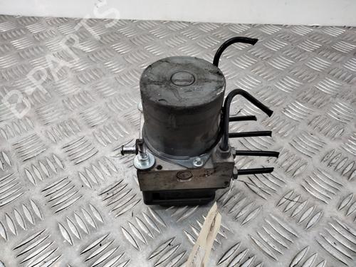 ABS pump CITROËN JUMPER II Van 2.2 HDi 130 | BP28779315M43 - Image 3