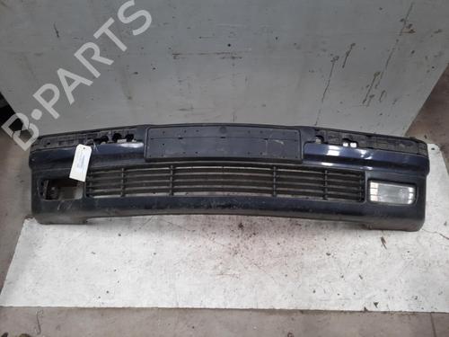 Used Front bumper BMW 3 Touring (E36) 318 tds (90 hp) 28774579