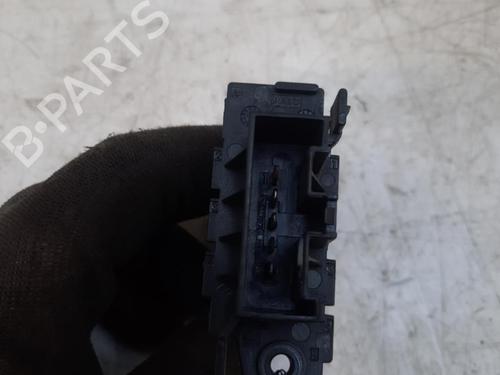 Used Heater resistor Heater resistor FIAT DUCATO Van (250_) 160 Multijet 3,0 D (158 hp) 28786475 28786475