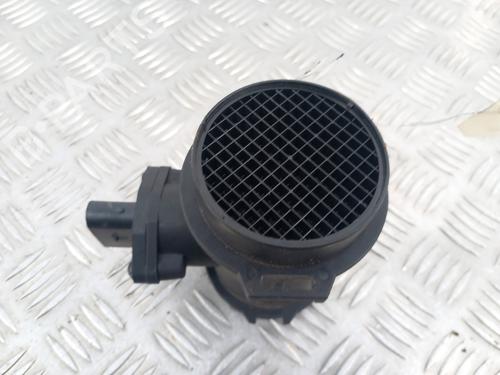 Mass air flow sensor MERCEDES-BENZ C-CLASS (W202) C 180 (202.018) | BP29126561M95 