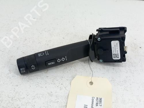 switch-opel-astra-j-p10-2009-2010-2011-2012-2013-2014-2015-2016-28773048 main image