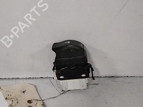 Used Right front window switch Right front window switch RENAULT CLIO II (BB_, CB_) 1.5 dCi (B/CB07) (65 hp) 28758343 28758343