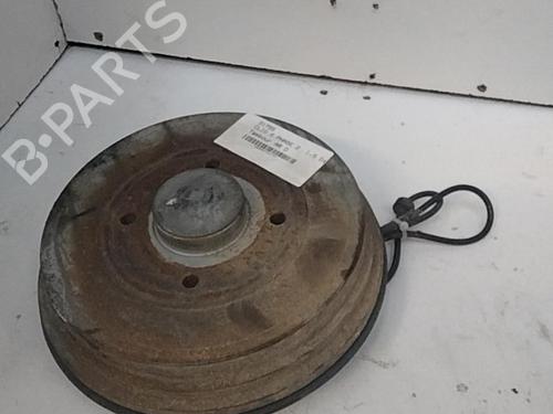 other-renault-clio-iv-bh_-2012-2013-2014-2015-2016-2017-2018-2019-2020-2021-28748047 main image