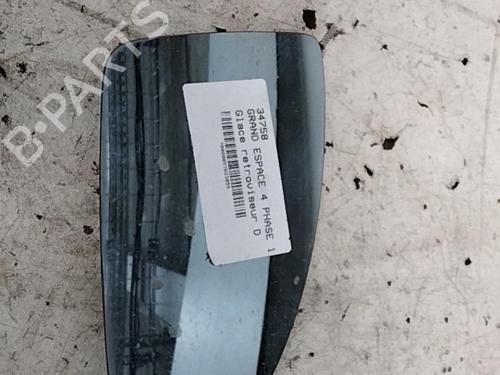 right-mirror-glass-renault-espace-iv-jk01_-2002-28753967 main image