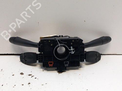 Steering column stalk PEUGEOT 308 SW I (4E_, 4H_) 1.6 HDi | BP28756035I23 