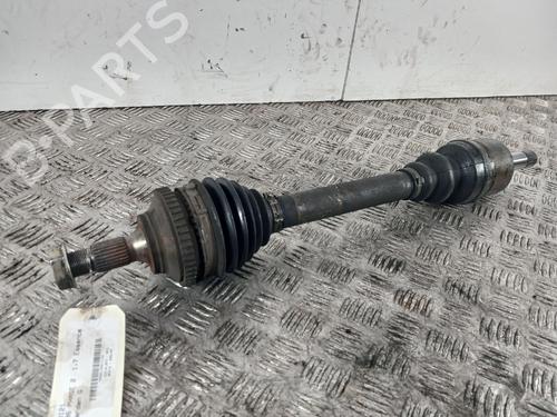 Used Left front driveshaft Left front driveshaft 36558387 36558387
