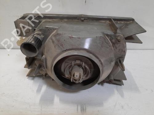 Used Left headlight RENAULT 9 (L42_) 1.4 (L422, L42C) (60 hp) 28787365