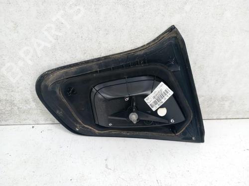Used Right tailgate light Right tailgate light CITROËN C3 II (SC_) 1.4 HDi 70 (SC8HZC, SC8HR0, SC8HP4) (68 hp) 28783200 28783200