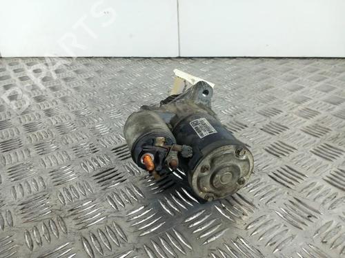 Starter SUBARU JUSTY III (G3X) 1.3 AWD (G3X413) | BP28783979M8 - Image 3