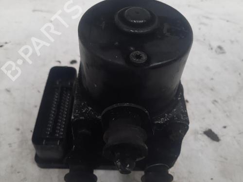 ABS pump AUDI A3 Sportback (8PA) 2.0 TDI 16V | BP28757955M43 