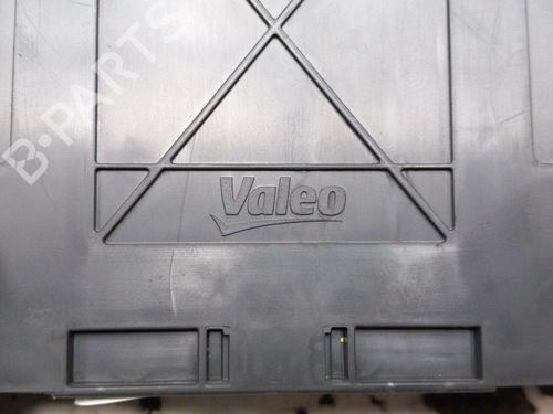 Electronic module PEUGEOT 208 I (CA_, CC_) 1.6 HDi | BP28793080M83 - Image 8