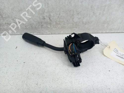 Used Switch Switch MERCEDES-BENZ A-CLASS (W168) A 170 CDI (168.009, 168.109) (95 hp) 28768351 28768351