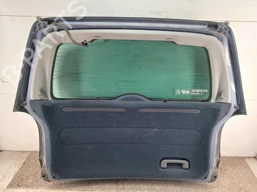 tailgate-renault-espace-iii-je0_-1996-1997-1998-1999-2000-2001-2002-40173467 main image