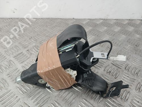 rear-right-seatbelt-renault-clio-iii-br01-cr01-2005-2006-2007-2008-2009-2010-2011-2012-2013-2014-30409248 main image