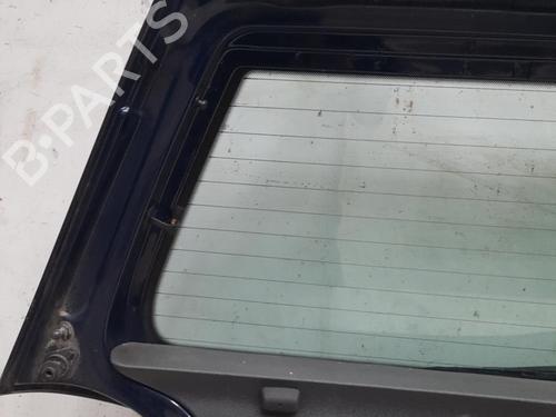 Other VW POLO (6N2) 1.4 | BP28771997O1 - Image 5