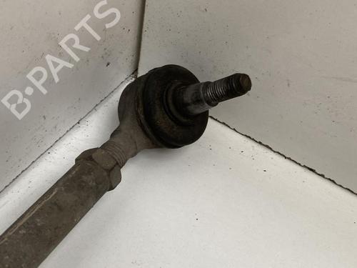 Used Steering rack Steering rack PEUGEOT 306 Hatchback (7A, 7C, N3, N5) 1.9 D (68 hp) 28747965 28747965