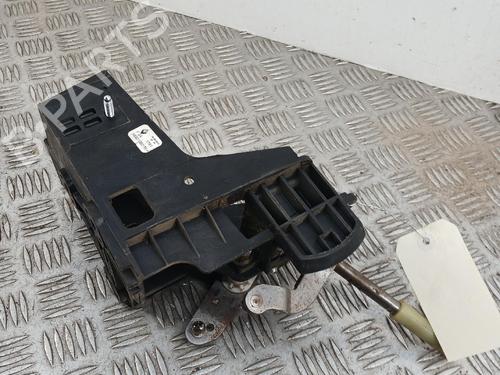 Used Gear lever Gear lever 38343871 38343871