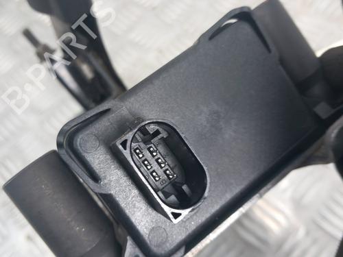 hand-brake-peugeot-1007-km_-2005-28779869 main image