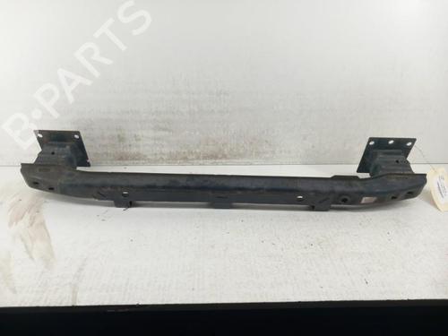 Front bumper reinforcement PEUGEOT 1007 (KM_) 1.4 | BP28741119C109 