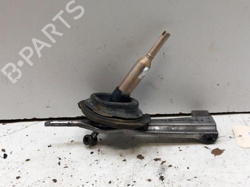 Gear lever BMW 3 (E90) 318 d | BP28778373M90 