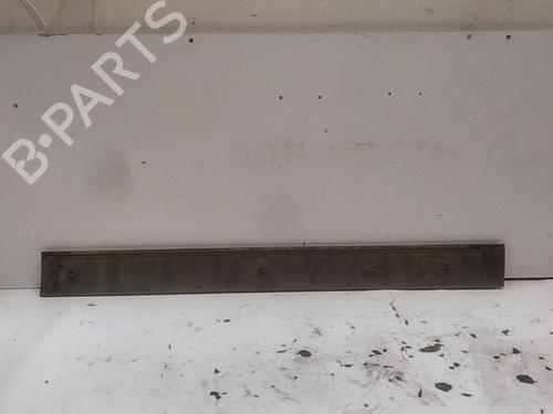 Used Door moulding trim CITROËN XM (Y3) 2.0 (128 hp) 28769471