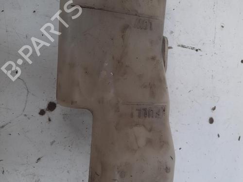 Used Expansion tank OPEL AGILA A (H00) 1.2 16V (F68) (75 hp) 28776567