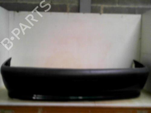 Used Rear bumper RENAULT LAGUNA I (B56_, 556_) 1.8 (B56Z) (94 hp) 28792240