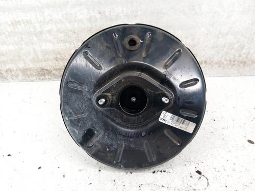 Servo brake RENAULT CAPTUR I (J5_, H5_) 0.9 TCe 90 | BP28733892M42