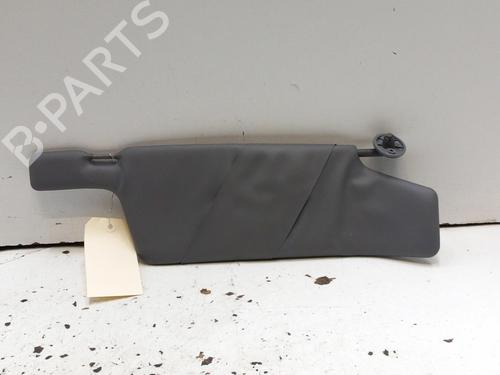 left-sun-visor-ford-mondeo-i-gbp-1993-1994-1995-1996-28793804 main image