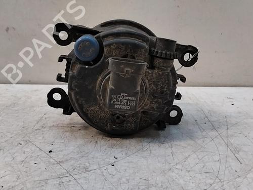 Left front fog light NISSAN NOTE (E11, NE11) 1.6 | BP28759503C30 - Image 3