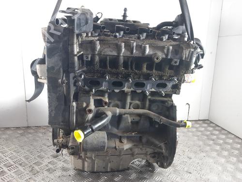 Motor ALFA ROMEO MITO (955_) 1.4 (955AXB1B) (78 hp) 28742933