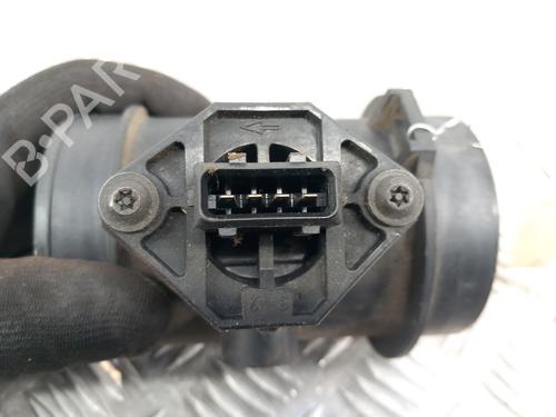 Mass air flow sensor ROVER 400 II Hatchback (RT) 420 Di | BP28738944M95 - Image 4