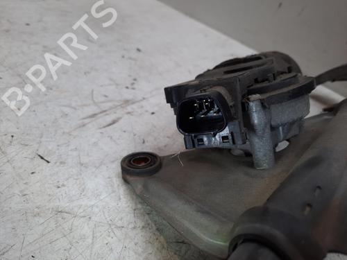 Front wiper motor TOYOTA RAV 4 II (_A2_) 2.0 D 4WD (CLA20_, CLA21_, CLA20R, CLA21R) | BP28748677M29