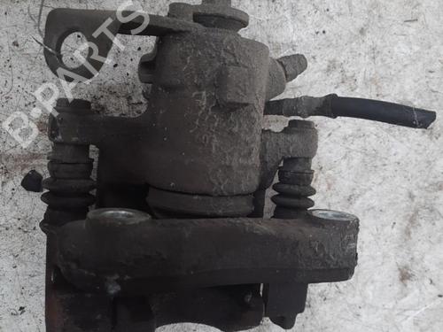 Używane Zacisk hamulca tylnego lewego SEAT TOLEDO IV (KG3) 1.6 TDI (105 hp) 28763559