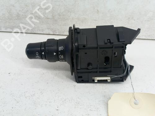 Kombi Kontakt / Stilkkontakt RENAULT SCÉNIC II (JM0/1_) 1.9 dCi (JM14) (131 hp) 28750911