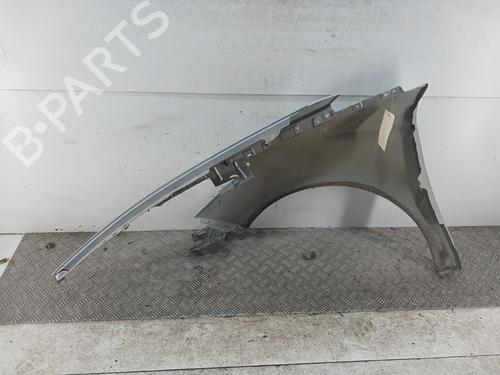 Used Right front fenders Right front fenders CITROËN DS5 [2011-2016] 35815008 35815008