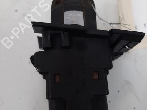Ignition barrel BMW 3 (E90) 325 d | BP28758253M48 - Image 2