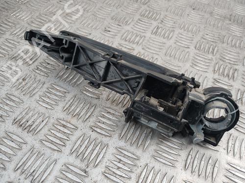 front-right-exterior-door-handle-renault-master-iii-van-fv-2010-32854372 main image