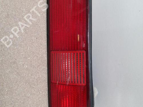 Used Right tailgate light RENAULT SAFRANE II (B54_) 2.2 dT (B54G) (113 hp) 28776923