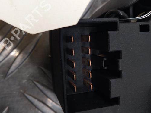 Ratstangsstang FORD FOCUS I (DAW, DBW) 1.6 16V | BP28736829I23