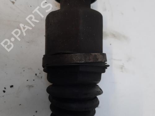 Right front driveshaft RENAULT MEGANE II (BM0/1_, CM0/1_) 1.5 dCi (BM02, BM13, BM2A, CM02, CM13) | BP28770036M39