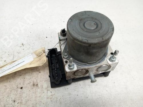 ABS pump NISSAN QASHQAI I (J10, NJ10) 1.5 dCi | BP28768686M43 