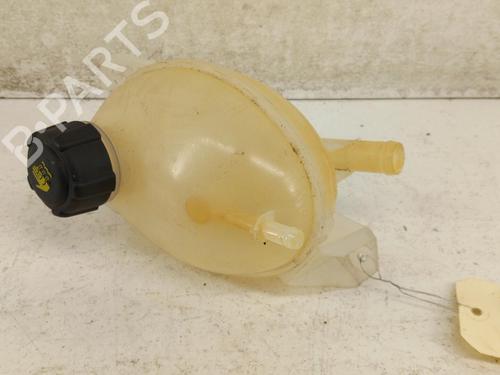 expansion-tank-dacia-sandero-ii-2012-28772692 main image