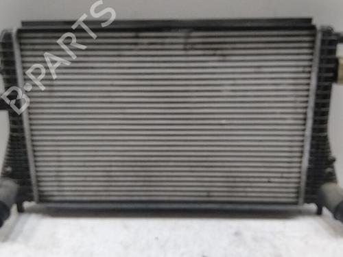 Used Intercooler VW GOLF VI (5K1) 2.0 TDI (110 hp) 28775515