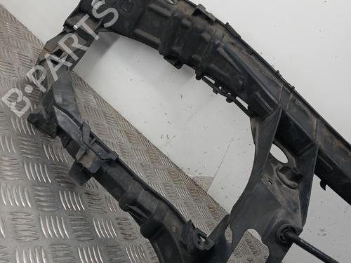 Front slam panel FORD S-MAX (WA6) 1.8 TDCi | BP40439751C72 - Image 2