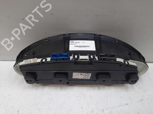 instrument-cluster-lancia-lybra-sw-839_-1999-2000-2001-2002-2003-2004-2005-28771574 main image