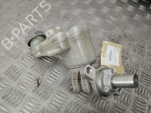 Used Brake master cylinder Brake master cylinder SUZUKI SWIFT III (MZ, EZ) 1.6 (RS416, RR 416, ZC31S) (125 hp) 30314944 30314944