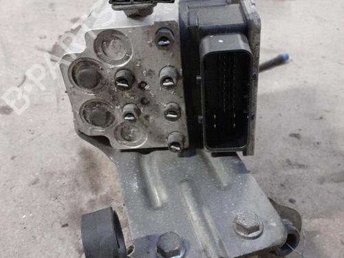 ABS Bremseaggregat ALFA ROMEO 159 Sportwagon (939_) 1.9 JTDM 8V (939BXE1B) (120 hp) 28792009