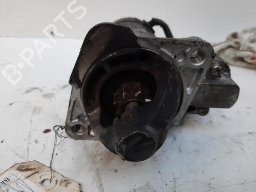 Startmotor MAZDA 3 (BK) 1.6 (BK14) | BP28770069M8