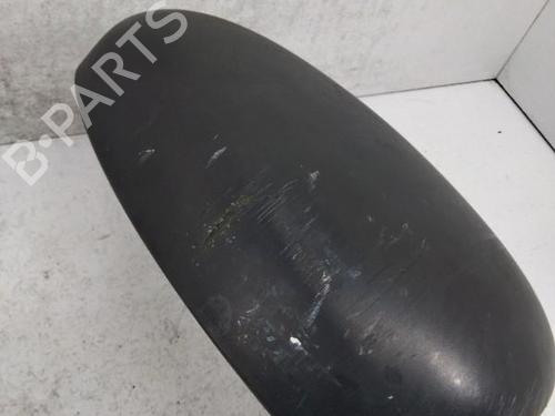 right-mirror-peugeot-boxer-van-244-2001-28740855 main image